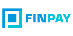 finpay