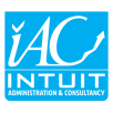 IAC International N.V.