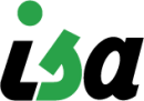 ISA