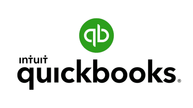 quickbooks