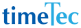 timetec